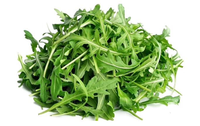 Arugula