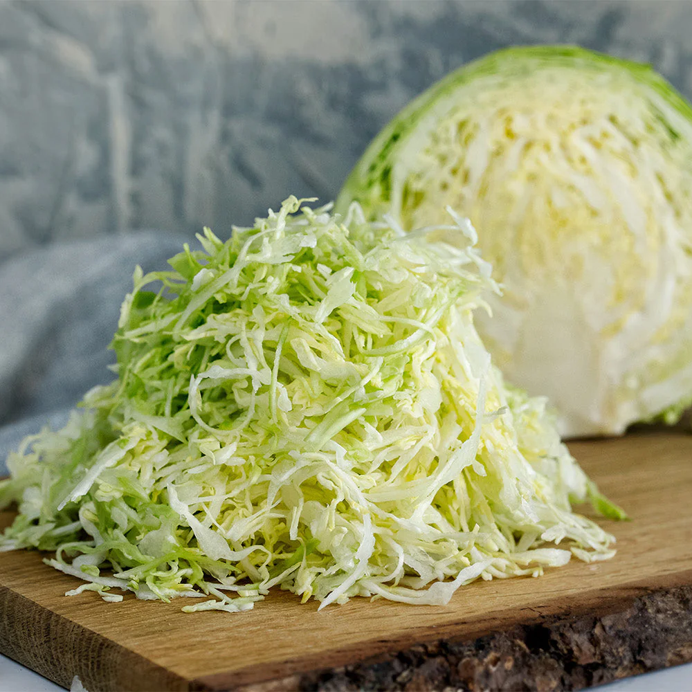 Cabbage
