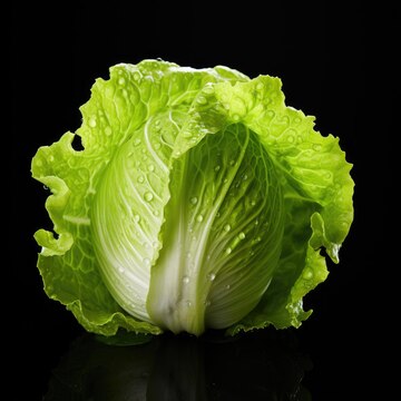 Lettuce